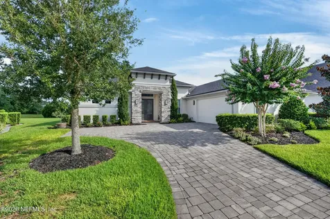 514 Latrobe Avenue St. Augustine FL 32095