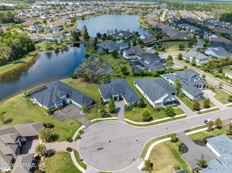 514 Latrobe Avenue St. Augustine FL 32095
