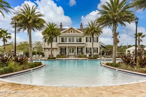 514 Latrobe Avenue St. Augustine FL 32095