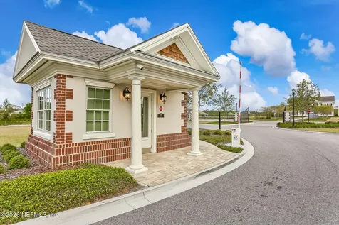 514 Latrobe Avenue St. Augustine FL 32095