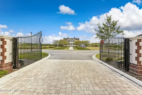 514 Latrobe Avenue St. Augustine FL 32095