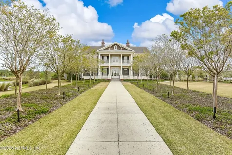 514 Latrobe Avenue St. Augustine FL 32095