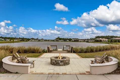 514 Latrobe Avenue St. Augustine FL 32095