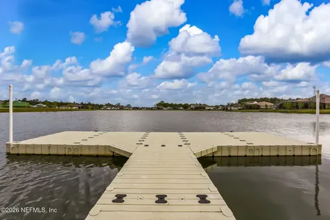 514 Latrobe Avenue St. Augustine FL 32095