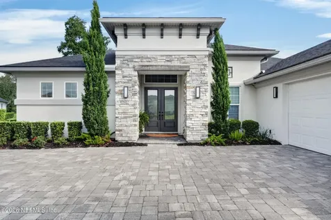 514 Latrobe Avenue St. Augustine FL 32095