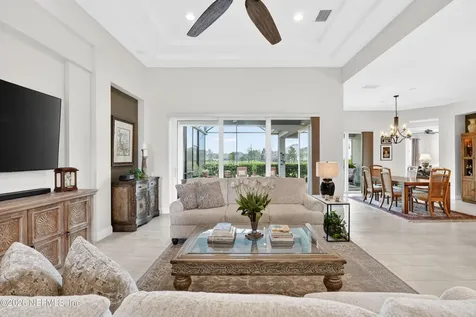 514 Latrobe Avenue St. Augustine FL 32095