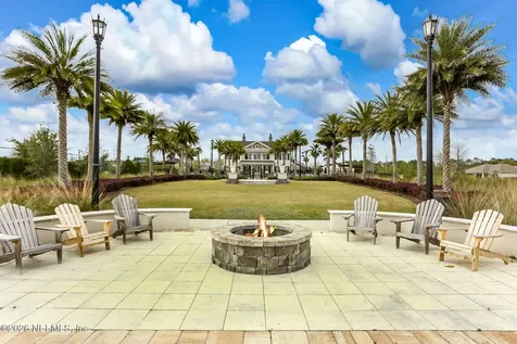 514 Latrobe Avenue St. Augustine FL 32095