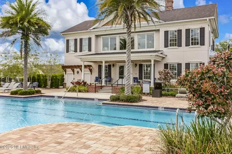 514 Latrobe Avenue St. Augustine FL 32095