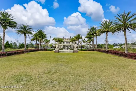 514 Latrobe Avenue St. Augustine FL 32095