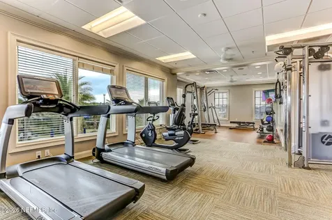 514 Latrobe Avenue St. Augustine FL 32095