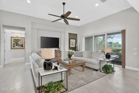 514 Latrobe Avenue St. Augustine FL 32095