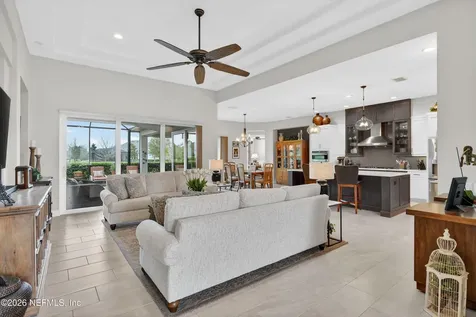 514 Latrobe Avenue St. Augustine FL 32095