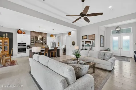514 Latrobe Avenue St. Augustine FL 32095