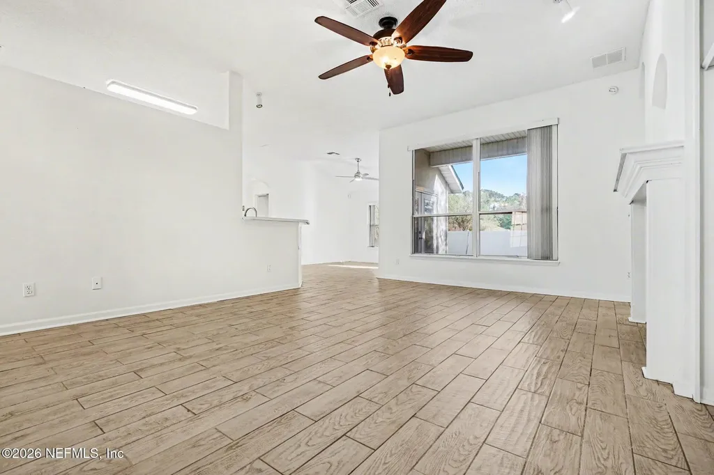 1821 Heartpine Drive Middleburg FL 32068