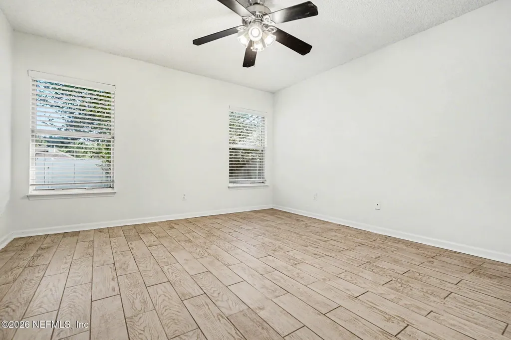 1821 Heartpine Drive Middleburg FL 32068