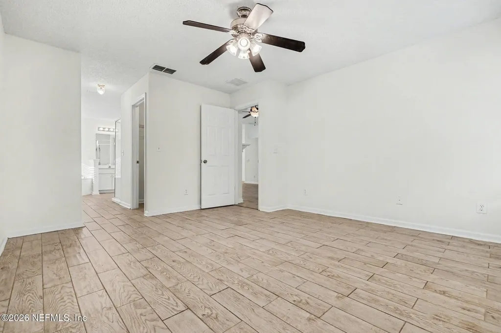 1821 Heartpine Drive Middleburg FL 32068
