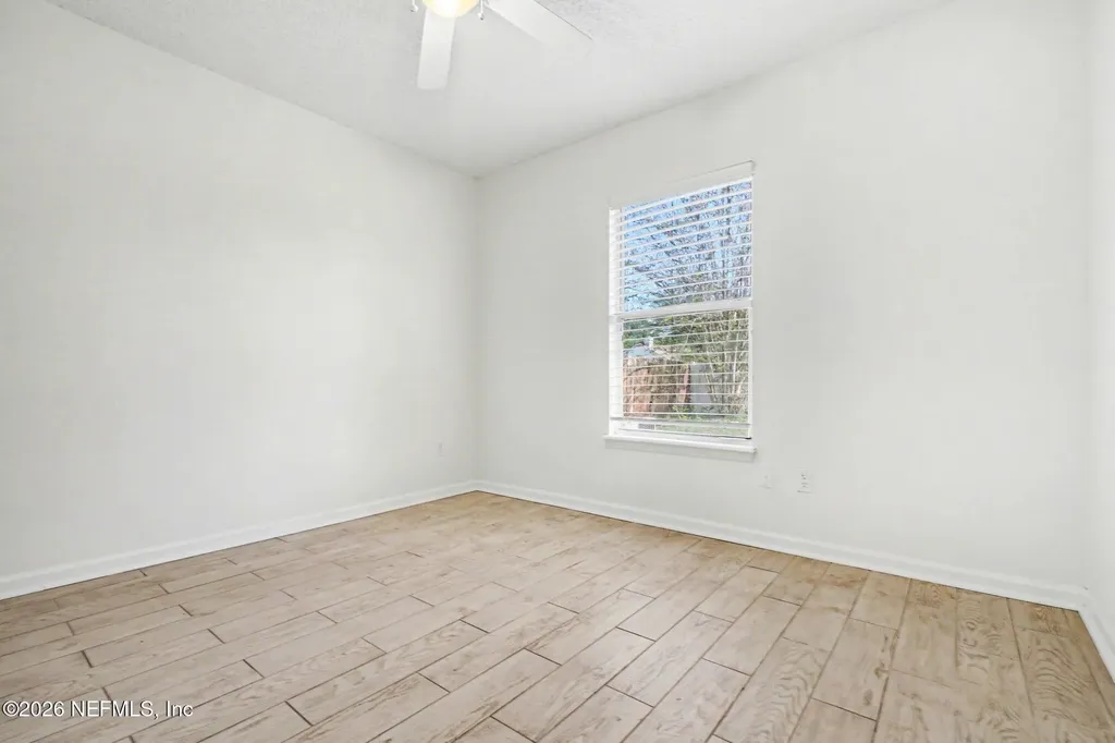 1821 Heartpine Drive Middleburg FL 32068