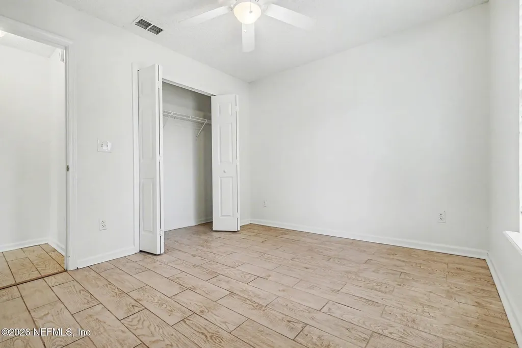 1821 Heartpine Drive Middleburg FL 32068