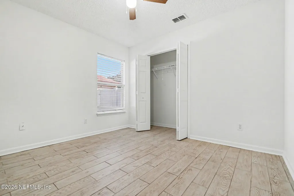 1821 Heartpine Drive Middleburg FL 32068