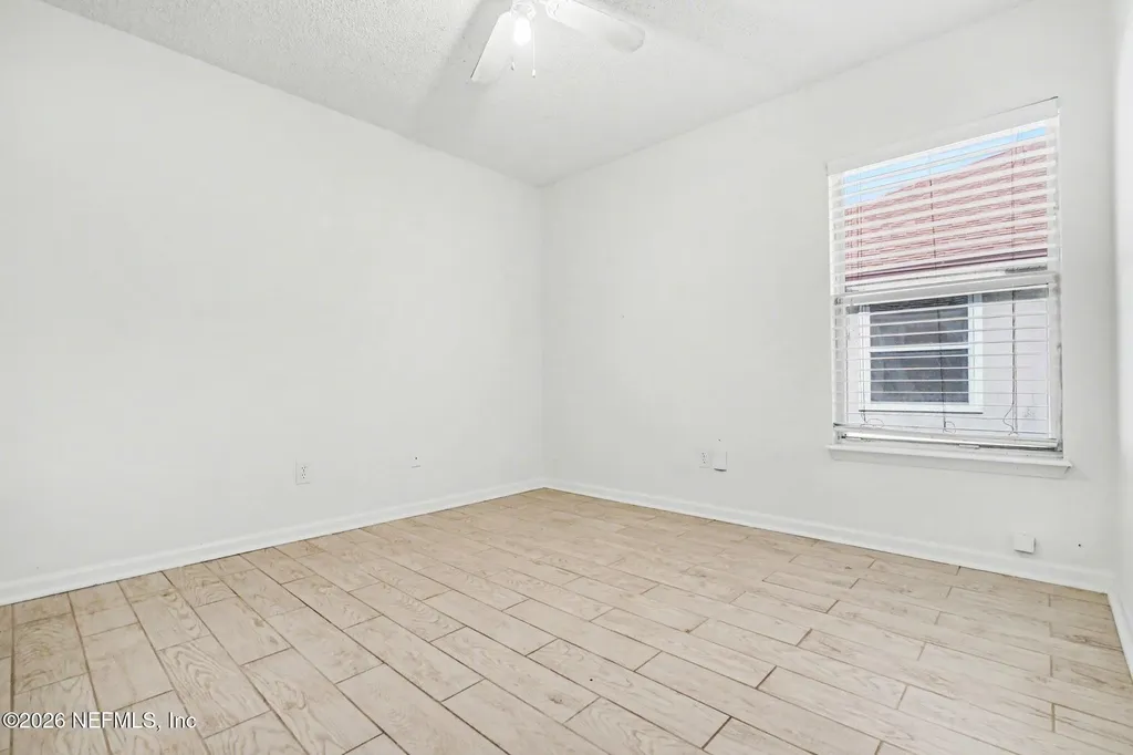 1821 Heartpine Drive Middleburg FL 32068
