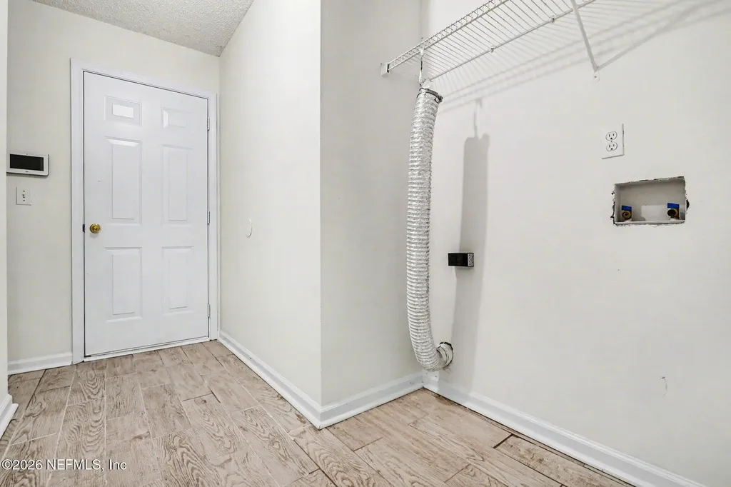 1821 Heartpine Drive Middleburg FL 32068
