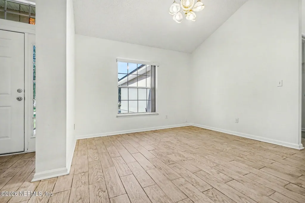 1821 Heartpine Drive Middleburg FL 32068