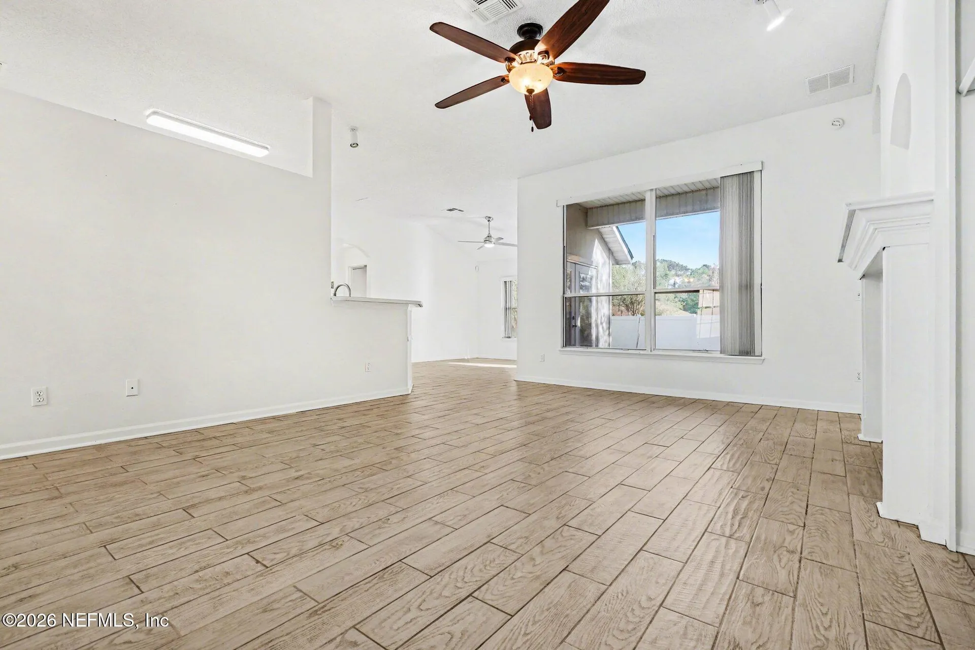 1821 Heartpine Drive Middleburg FL 32068