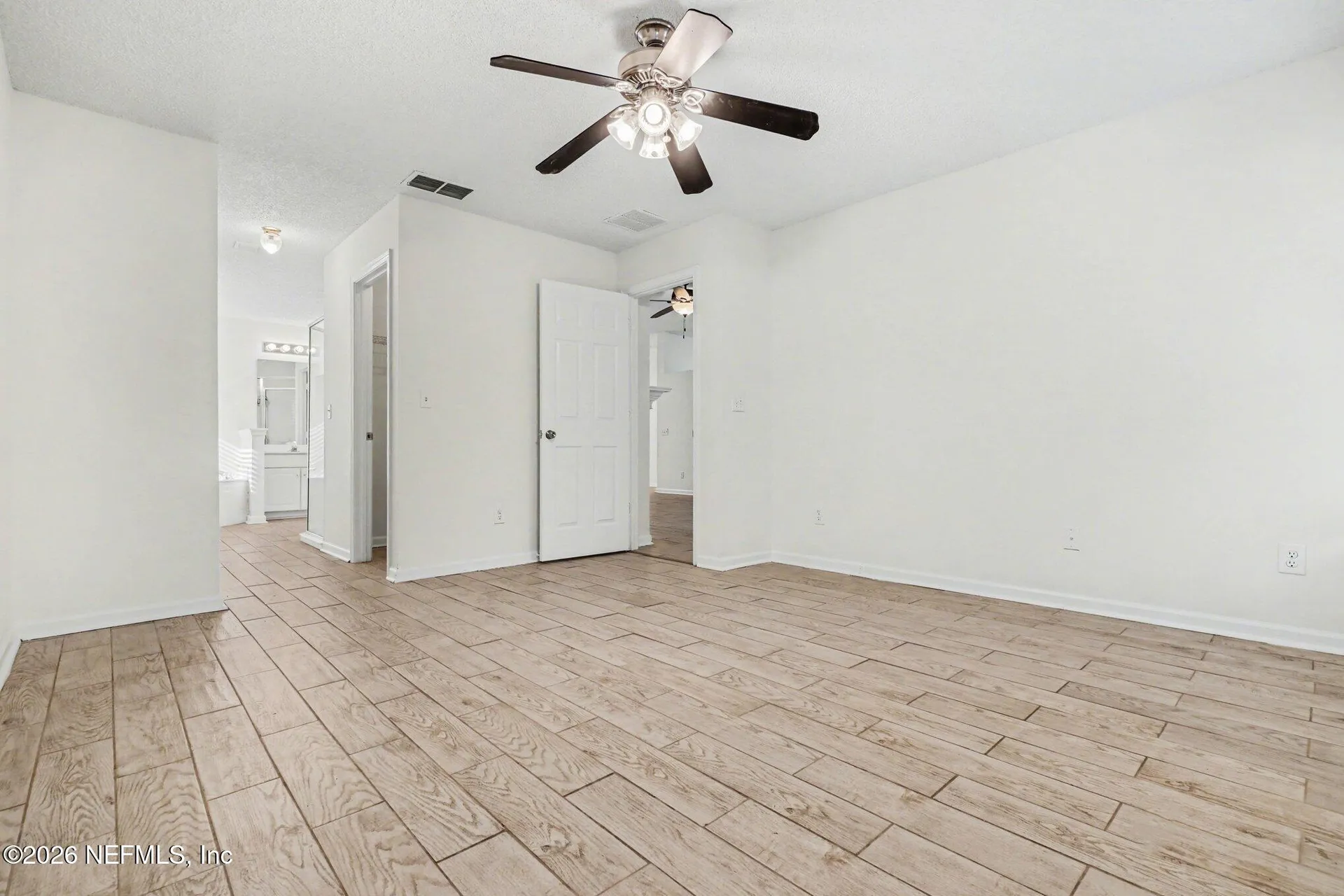 1821 Heartpine Drive Middleburg FL 32068