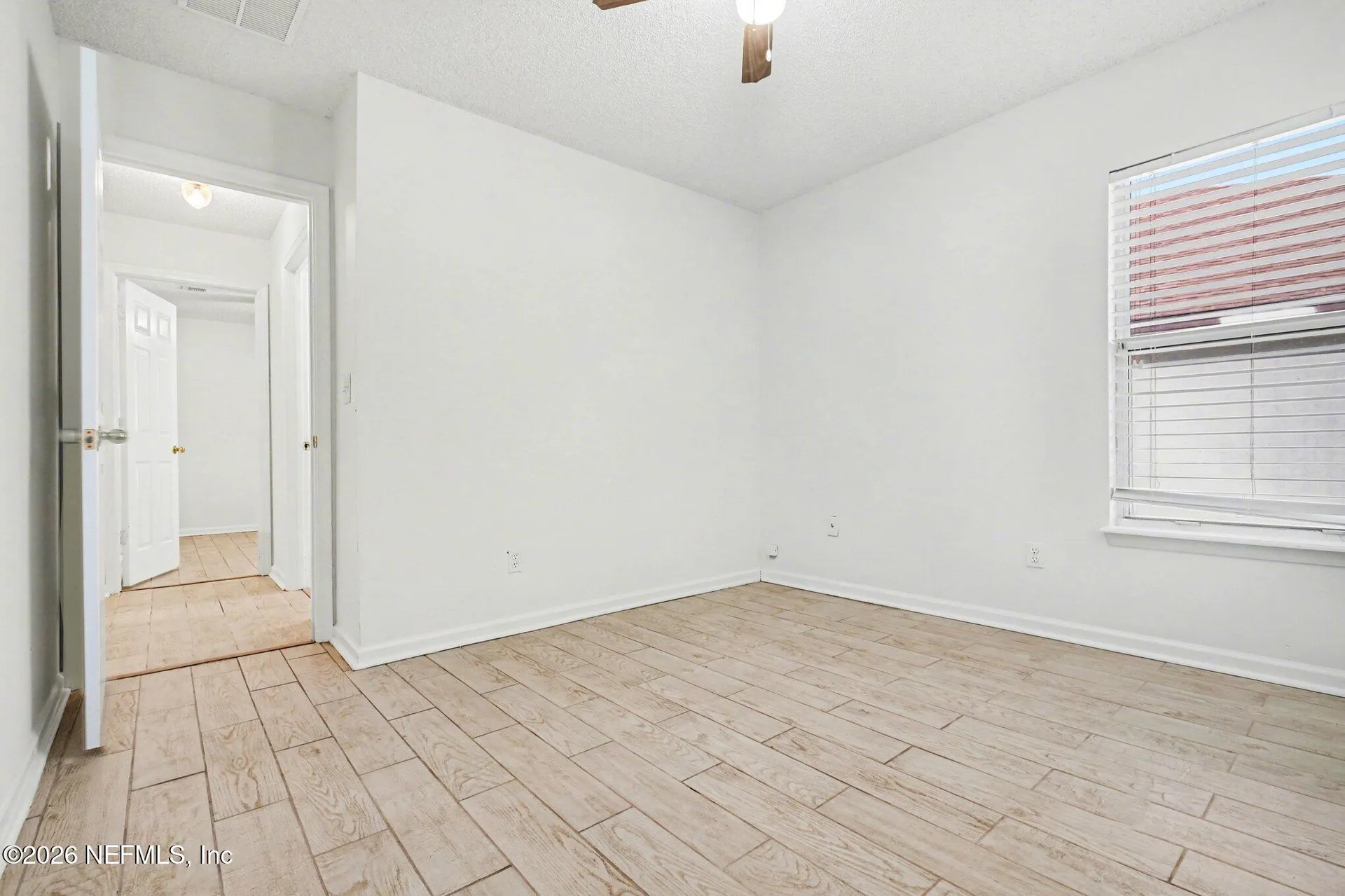 1821 Heartpine Drive Middleburg FL 32068