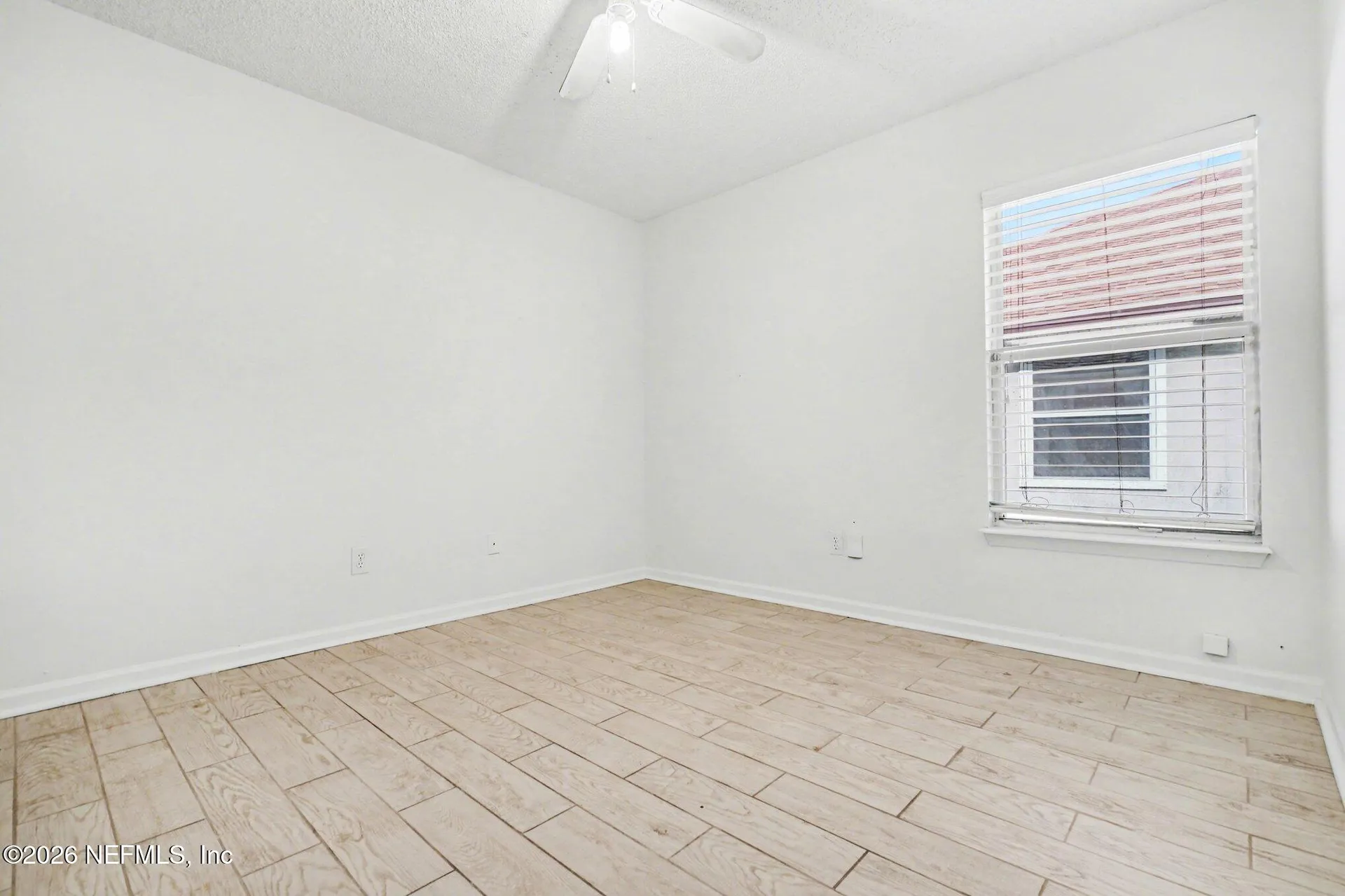 1821 Heartpine Drive Middleburg FL 32068