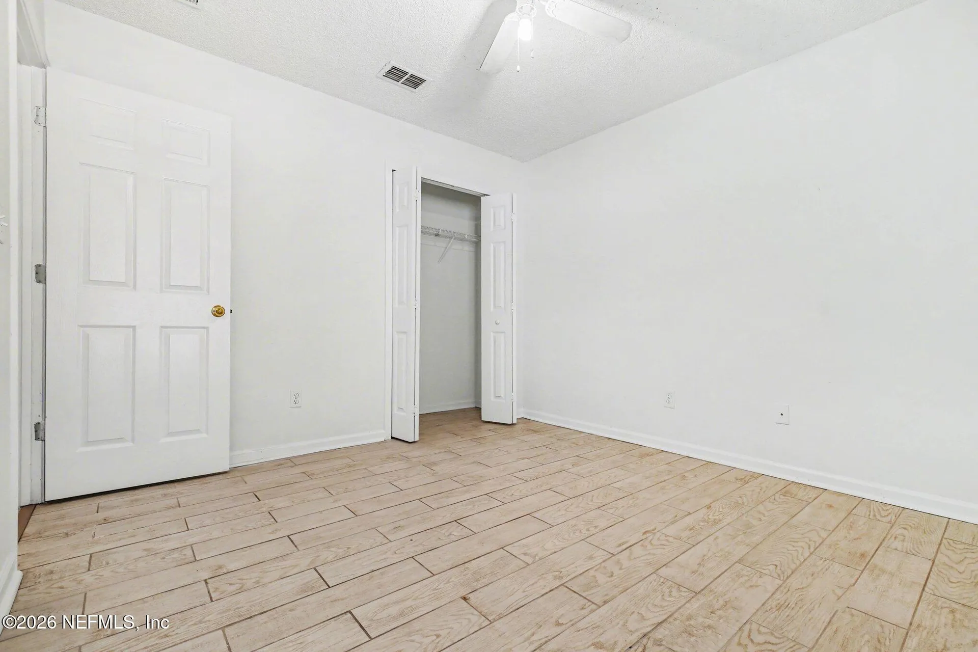 1821 Heartpine Drive Middleburg FL 32068