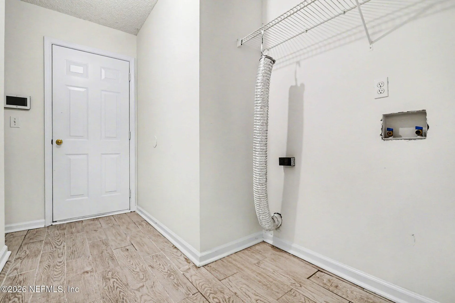 1821 Heartpine Drive Middleburg FL 32068