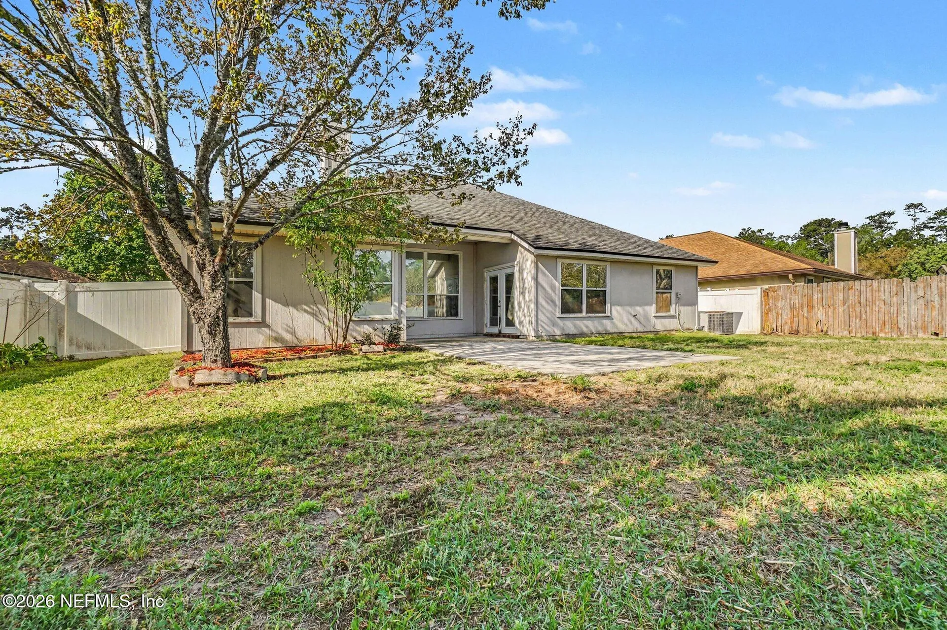 1821 Heartpine Drive Middleburg FL 32068