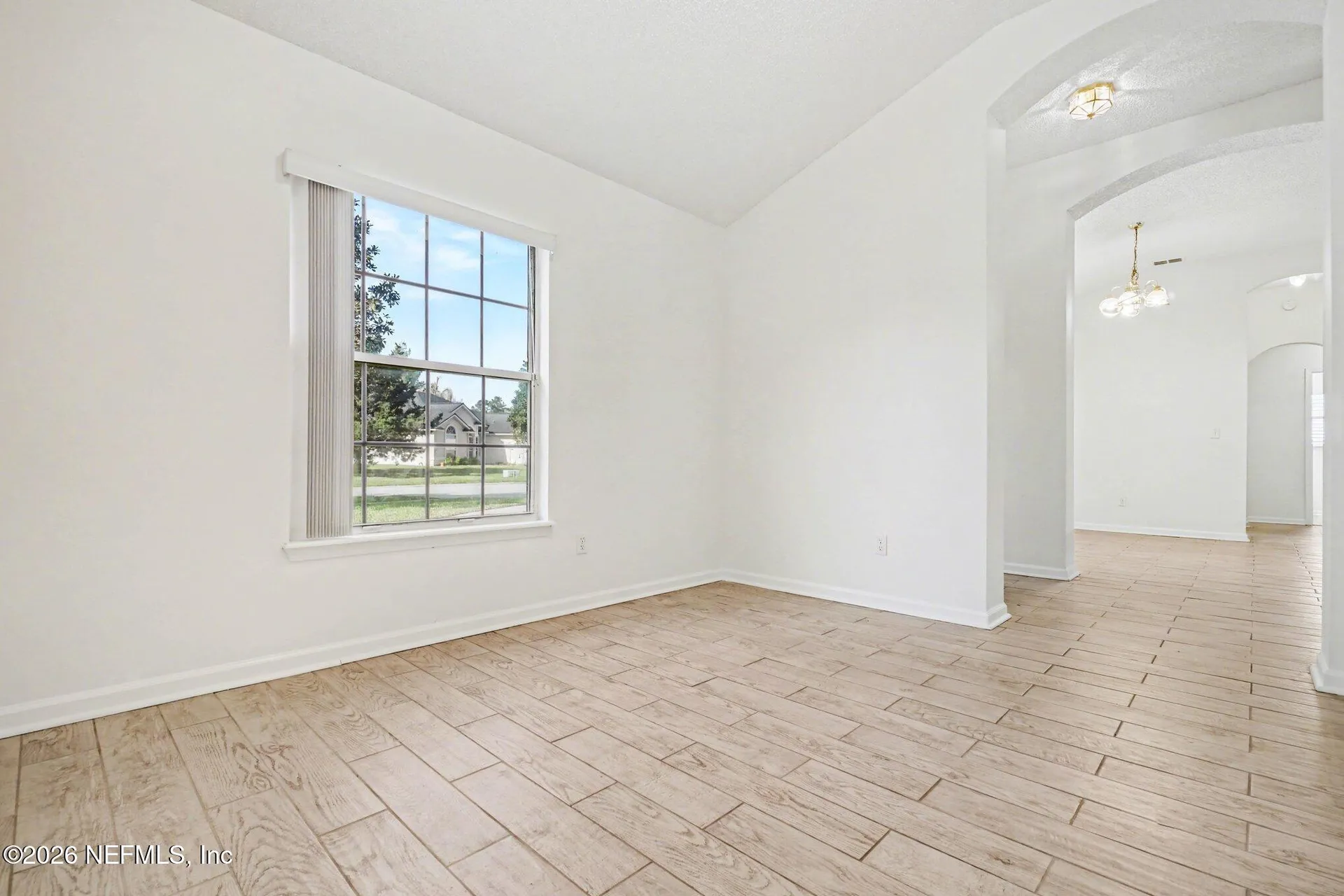 1821 Heartpine Drive Middleburg FL 32068
