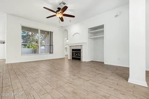 1821 Heartpine Drive Middleburg FL 32068
