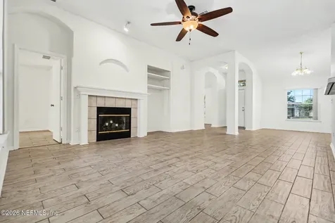 1821 Heartpine Drive Middleburg FL 32068