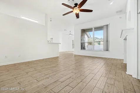 1821 Heartpine Drive Middleburg FL 32068