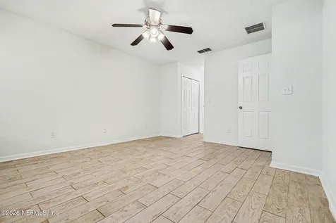 1821 Heartpine Drive Middleburg FL 32068