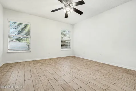 1821 Heartpine Drive Middleburg FL 32068