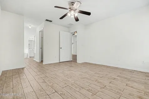 1821 Heartpine Drive Middleburg FL 32068