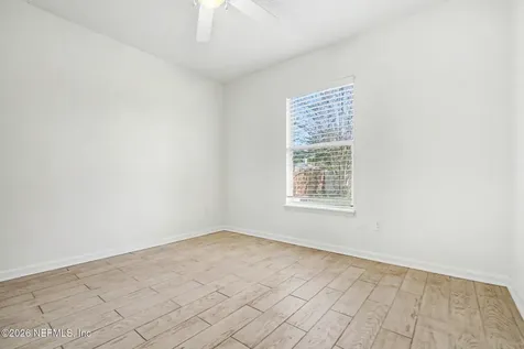 1821 Heartpine Drive Middleburg FL 32068