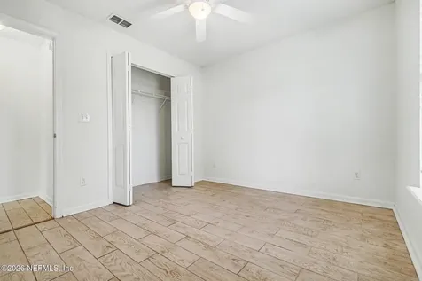 1821 Heartpine Drive Middleburg FL 32068