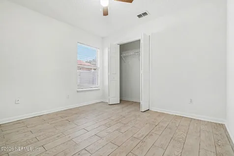 1821 Heartpine Drive Middleburg FL 32068