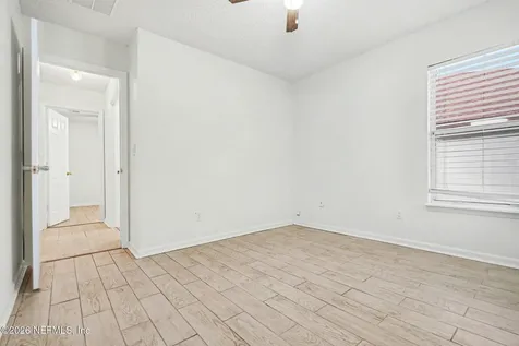 1821 Heartpine Drive Middleburg FL 32068