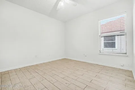 1821 Heartpine Drive Middleburg FL 32068