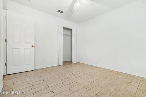 1821 Heartpine Drive Middleburg FL 32068