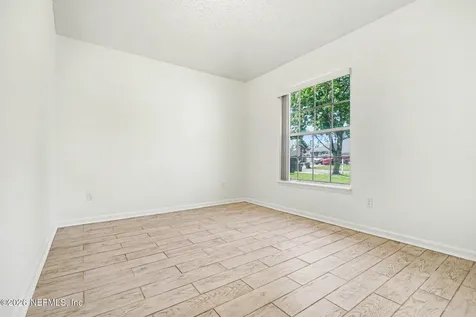 1821 Heartpine Drive Middleburg FL 32068