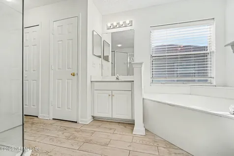 1821 Heartpine Drive Middleburg FL 32068