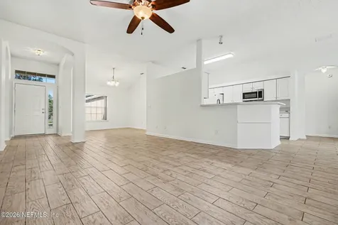 1821 Heartpine Drive Middleburg FL 32068