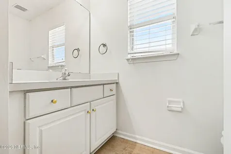 1821 Heartpine Drive Middleburg FL 32068